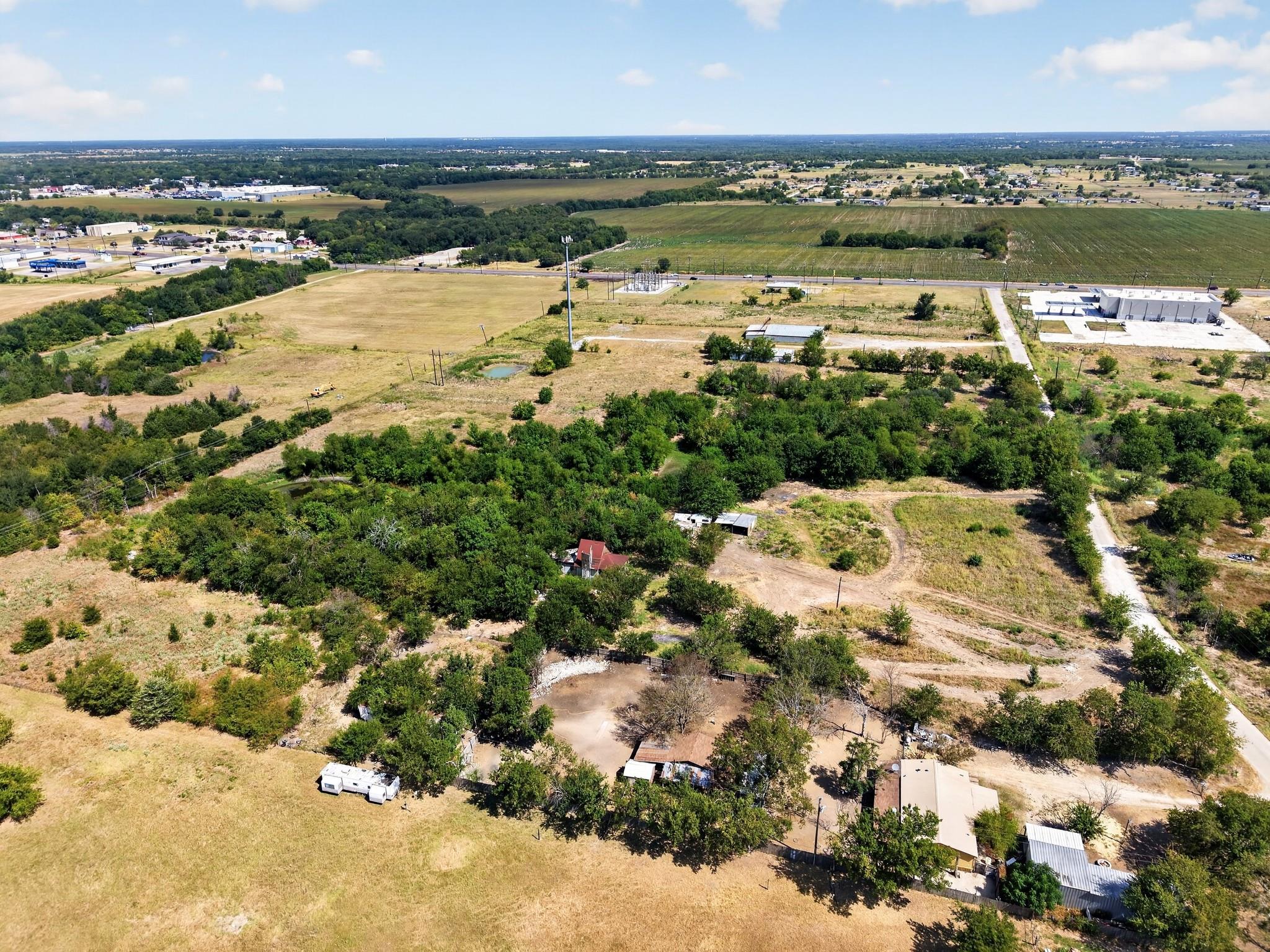 main property photo 12