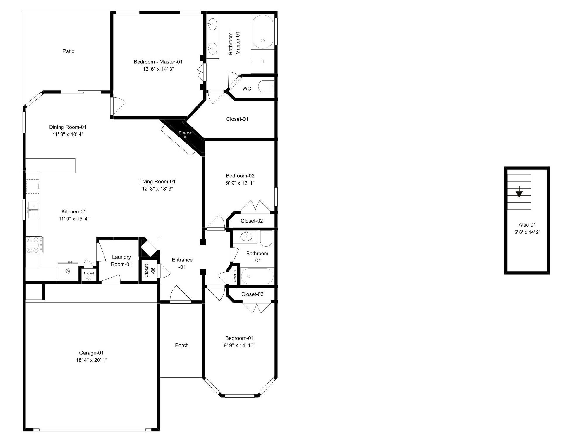 main property photo 28