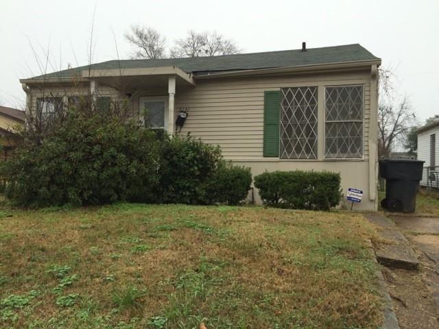 main property photo 0