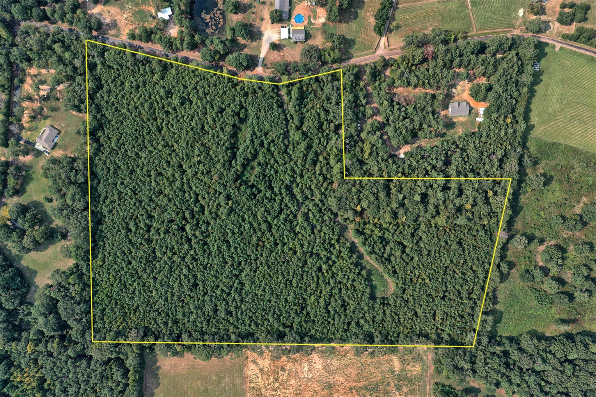 main property photo 0