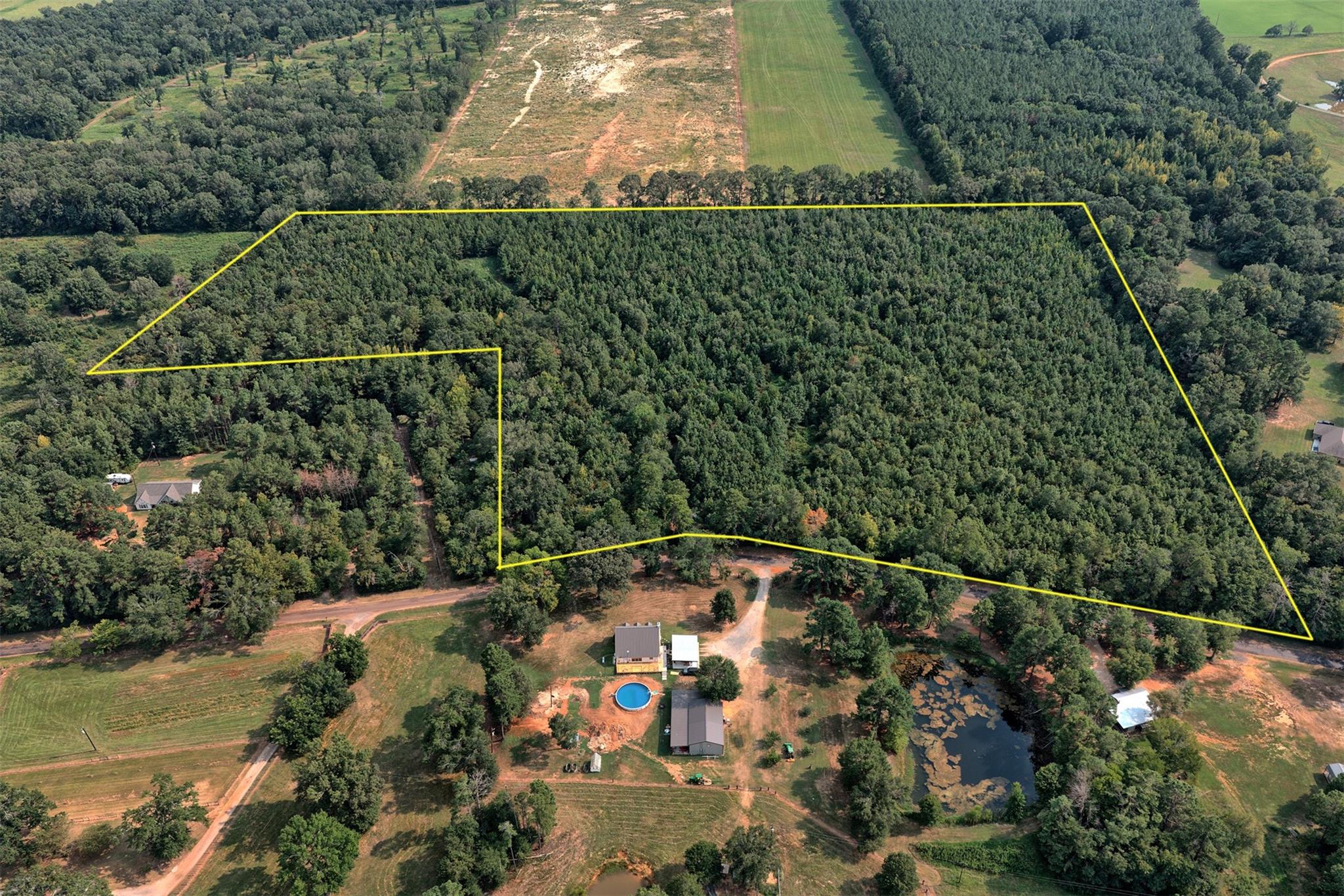 main property photo 11