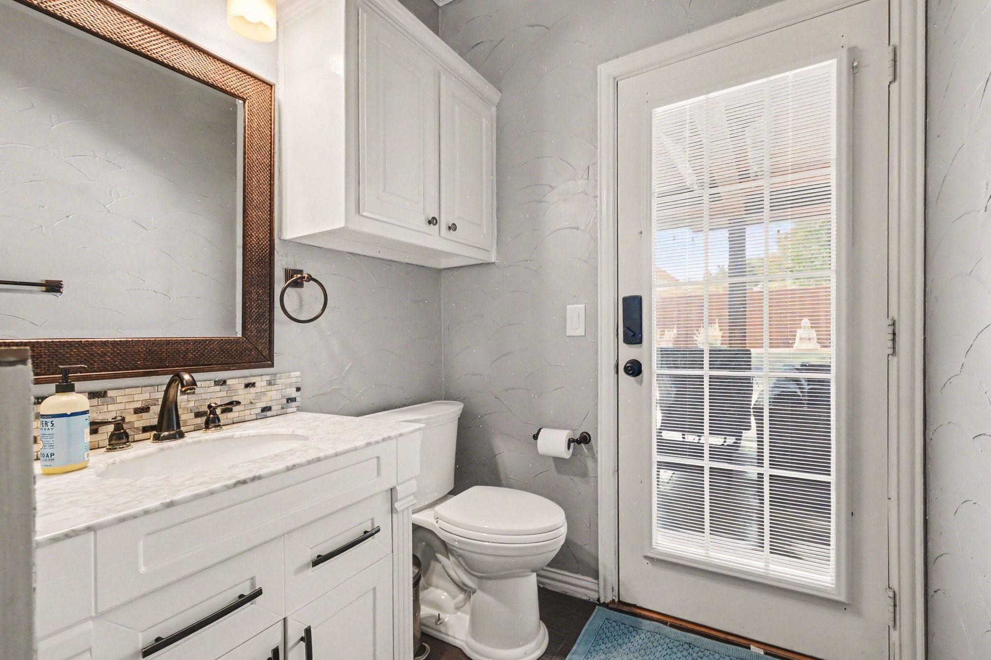main property photo 22
