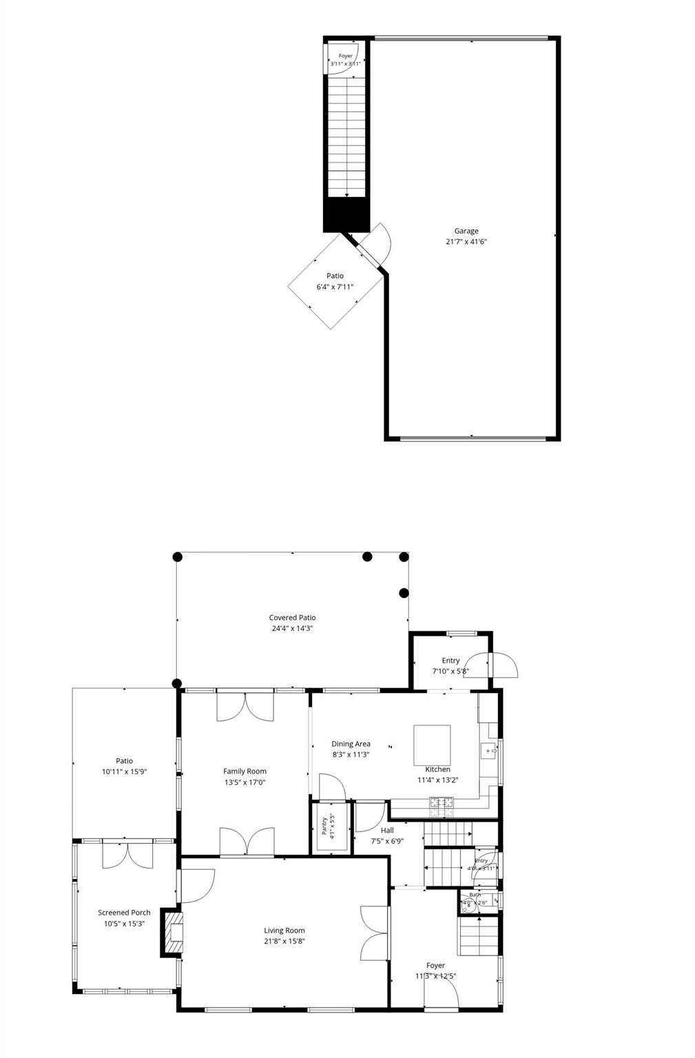 main property photo 33
