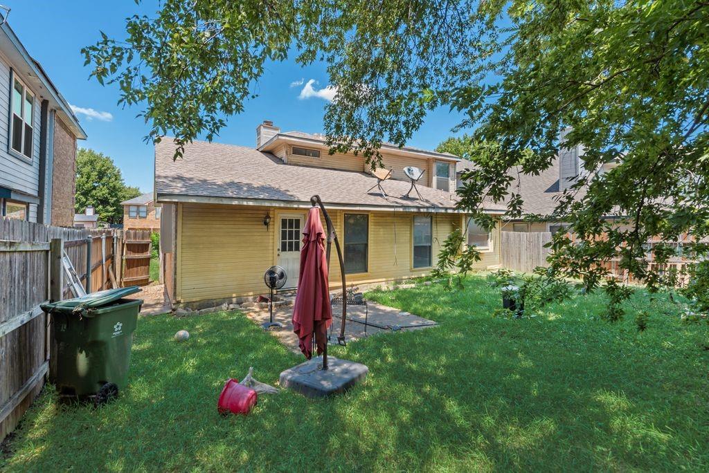 main property photo 26