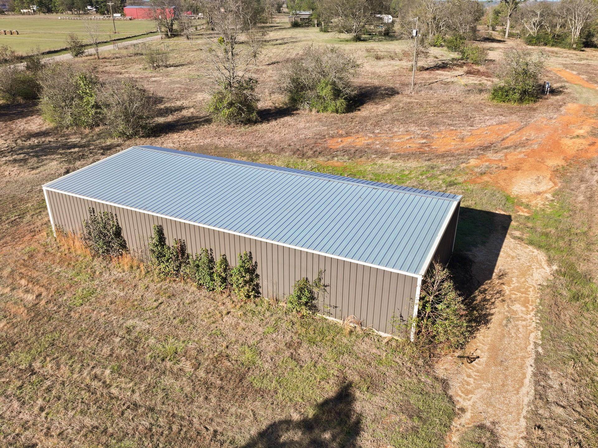 main property photo 9