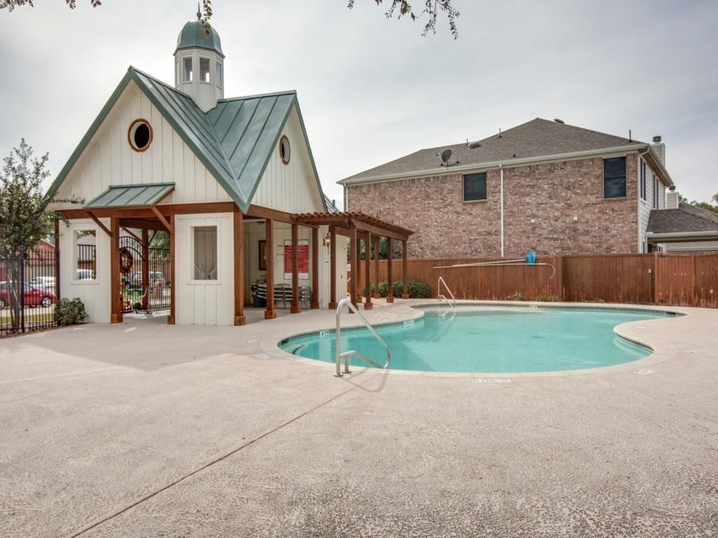 main property photo 15