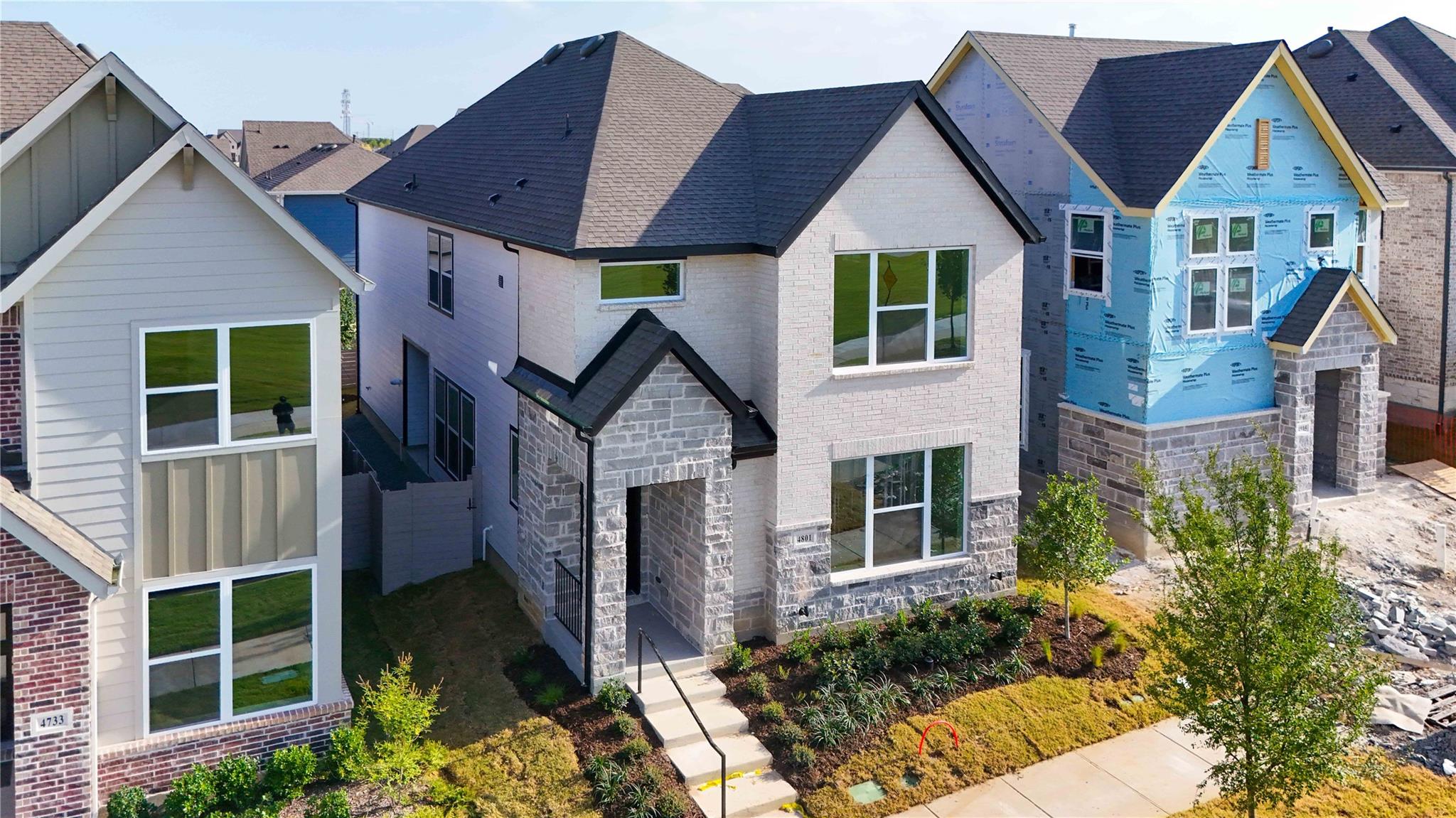 main property photo 34