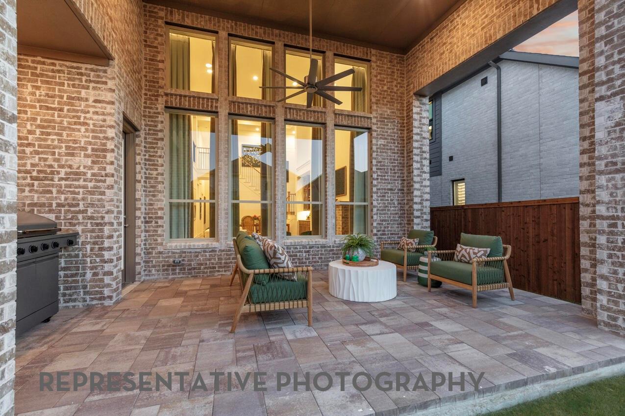 main property photo 39