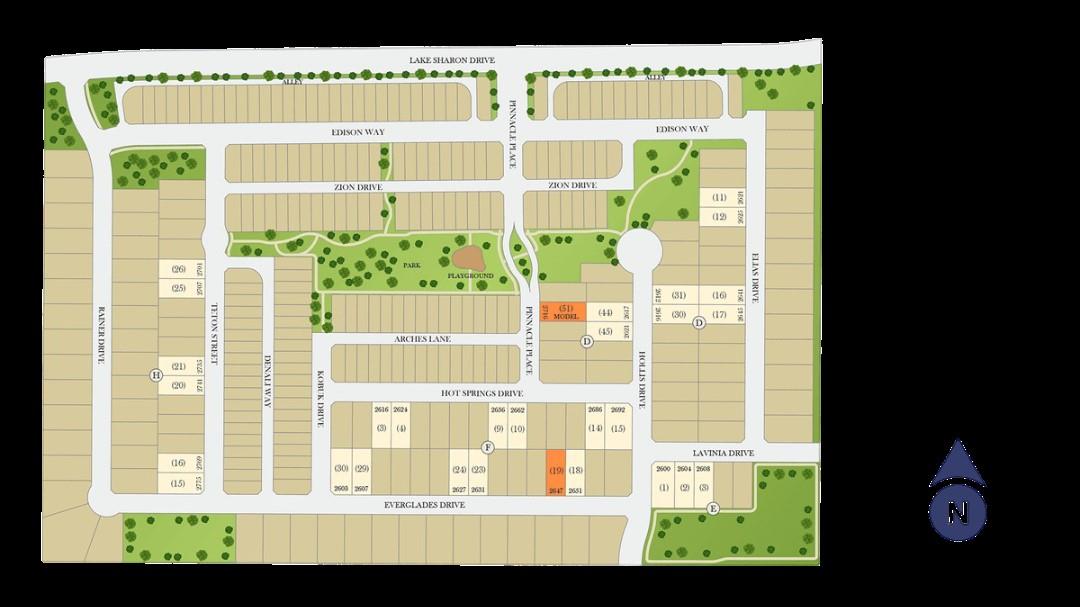 main property photo 3