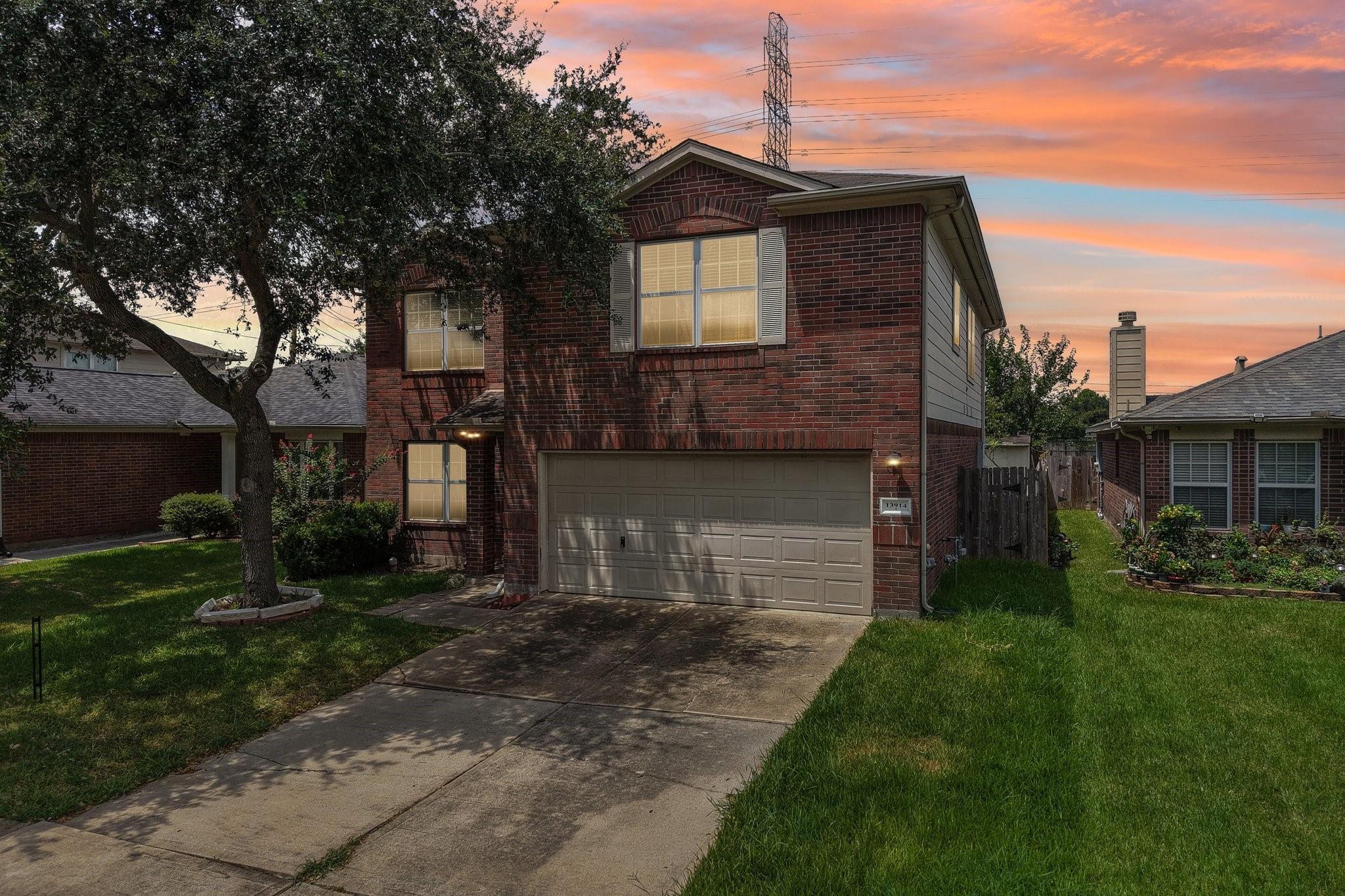 main property photo 29