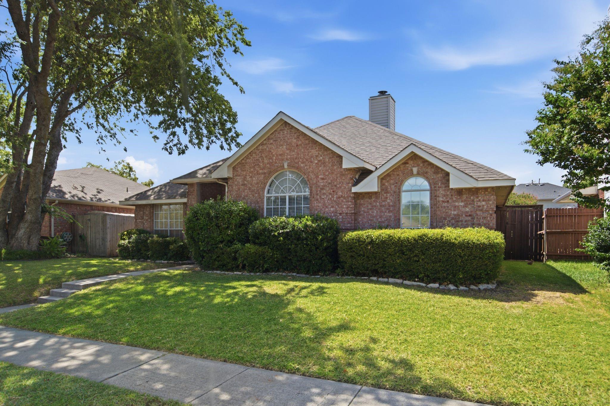 main property photo 2