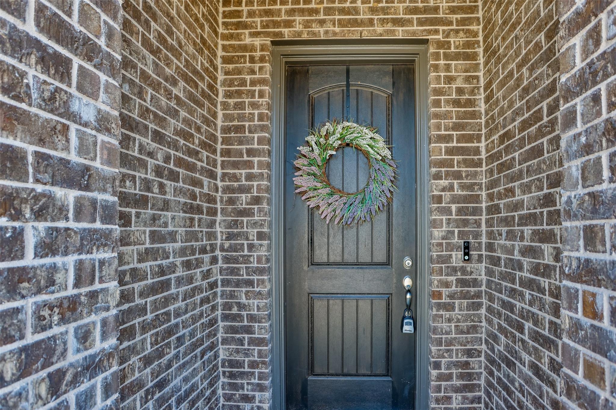 main property photo 31