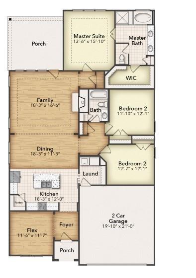 main property photo 32