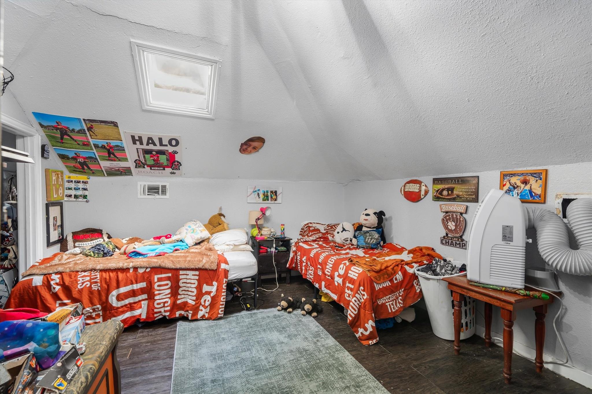 main property photo 26