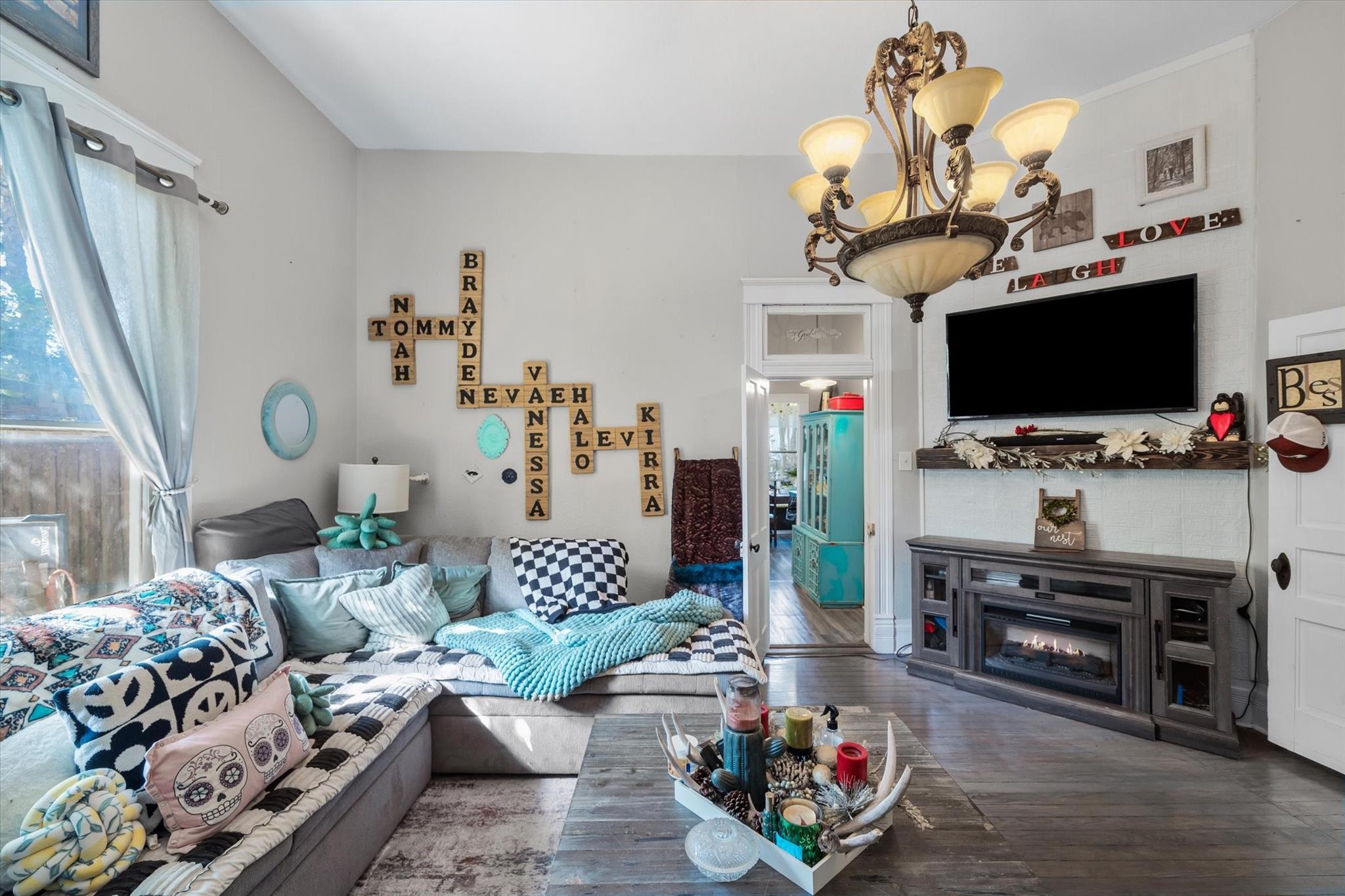main property photo 7