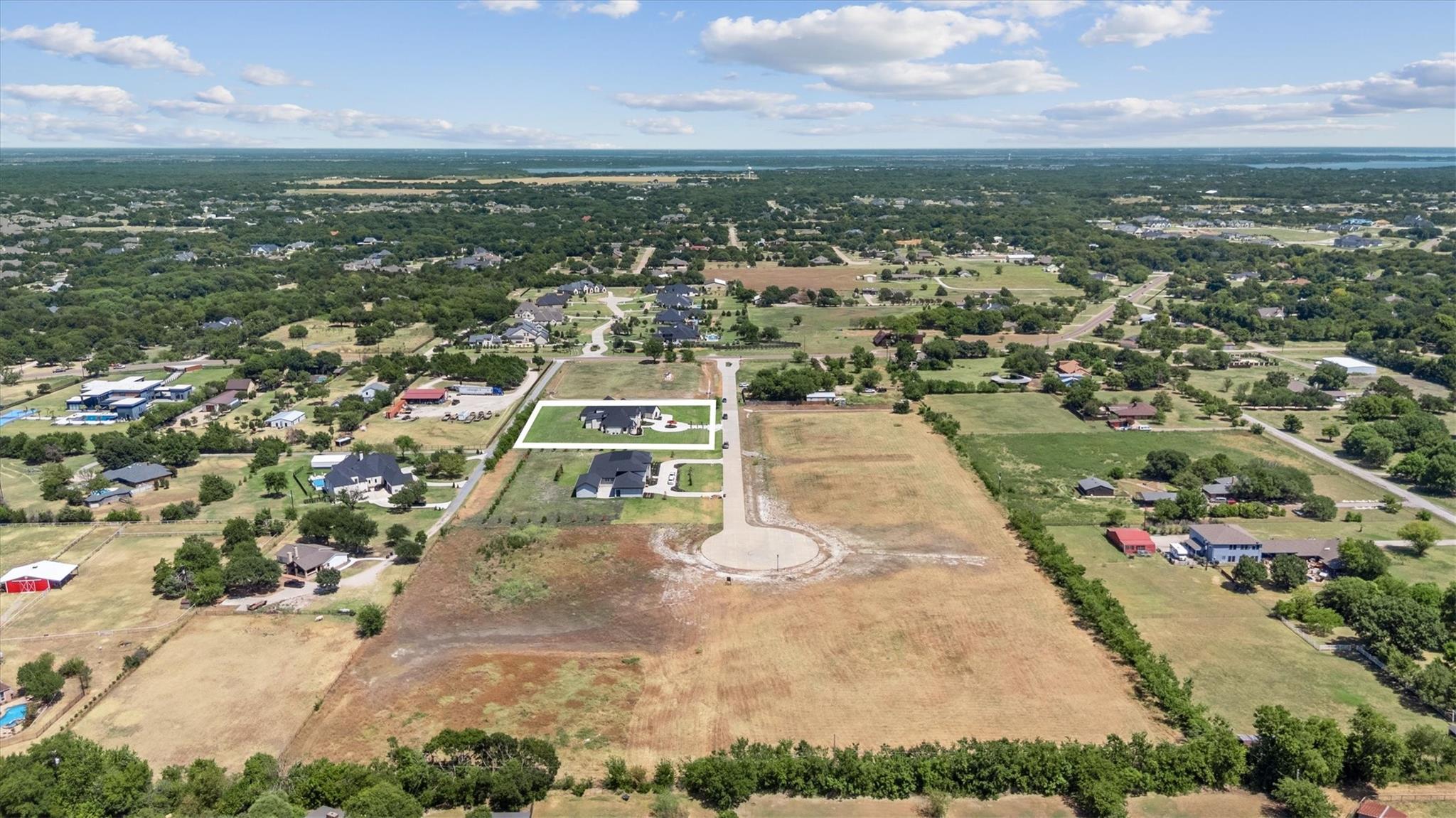 main property photo 39