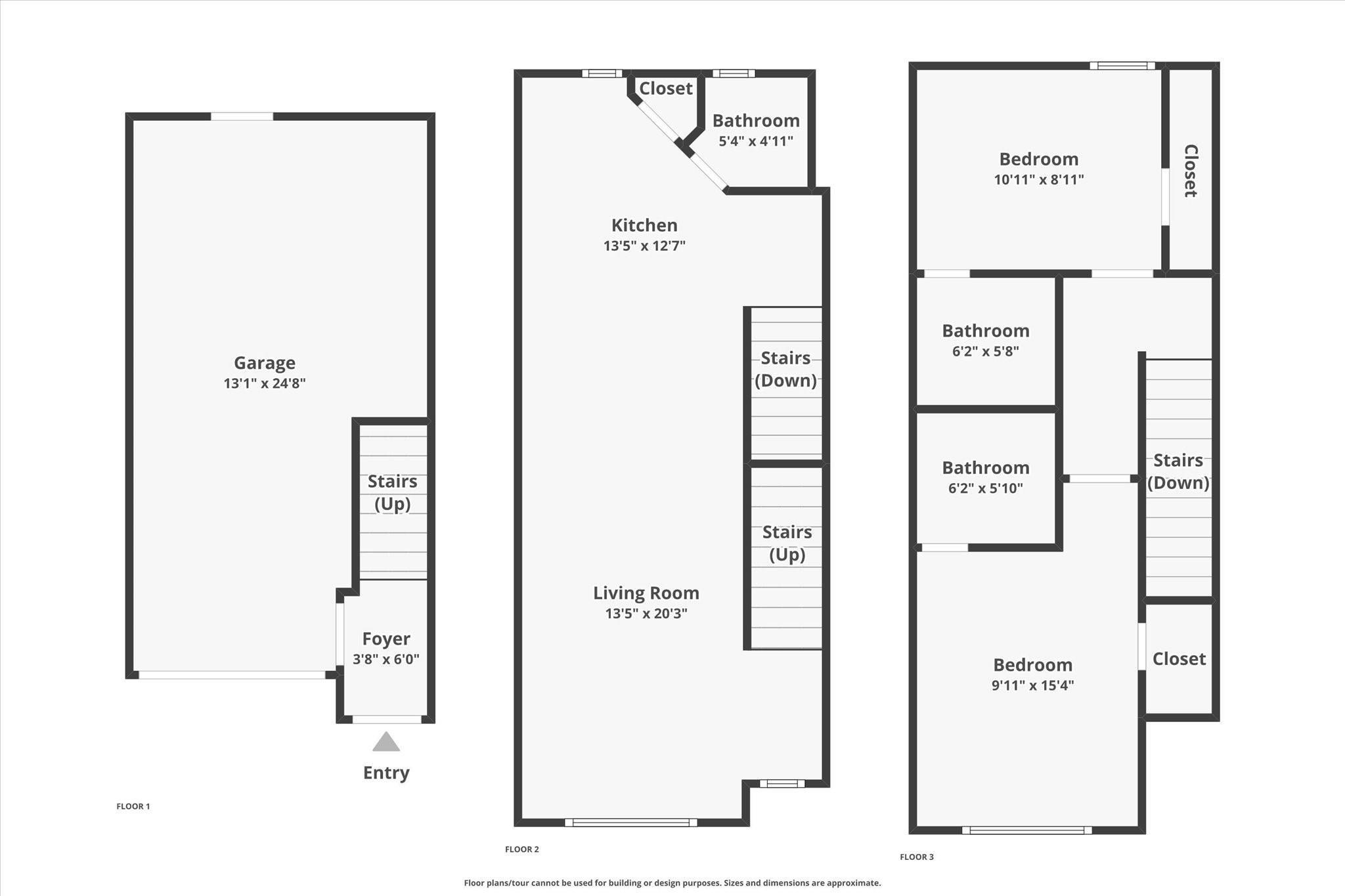 main property photo 23