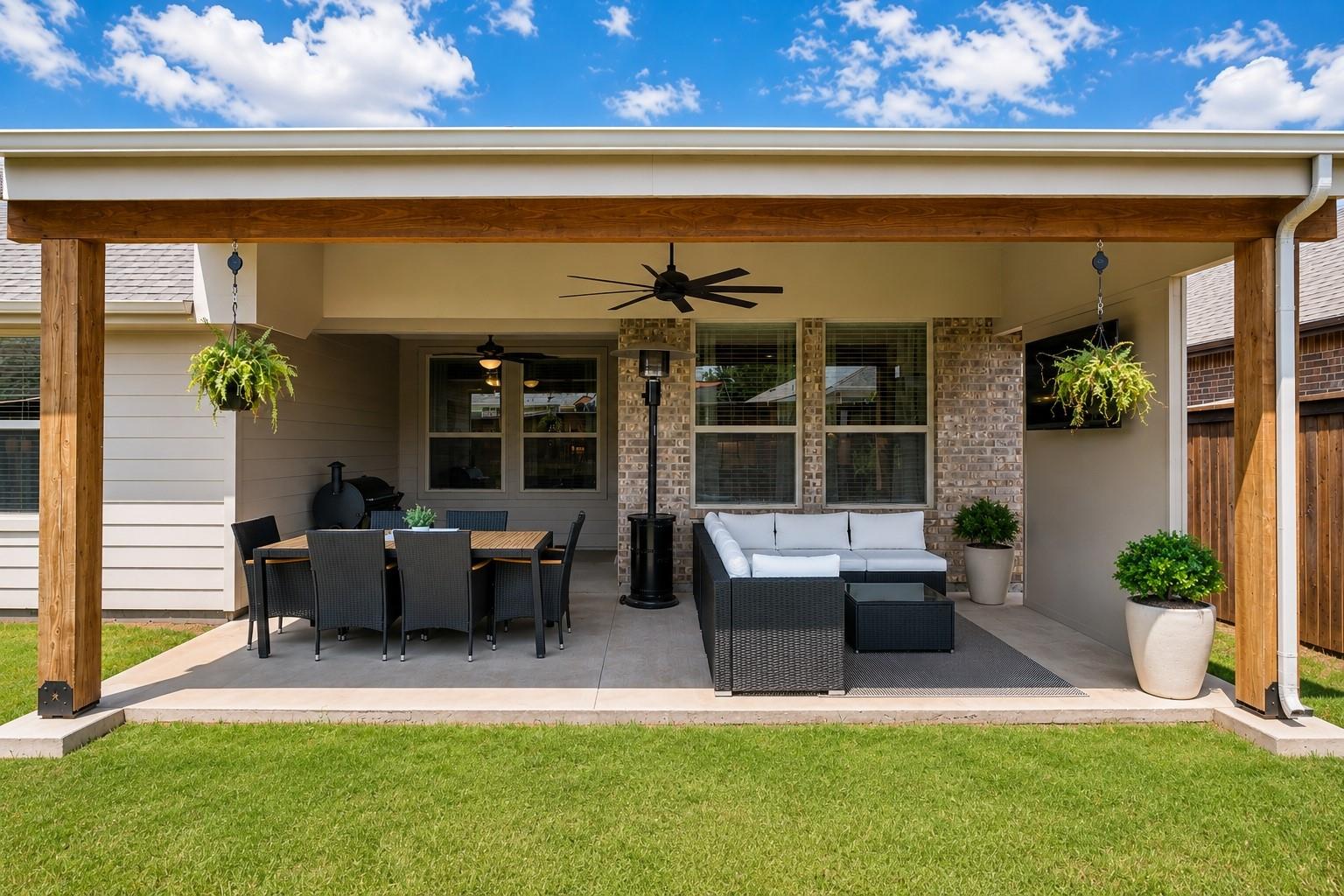 main property photo 26