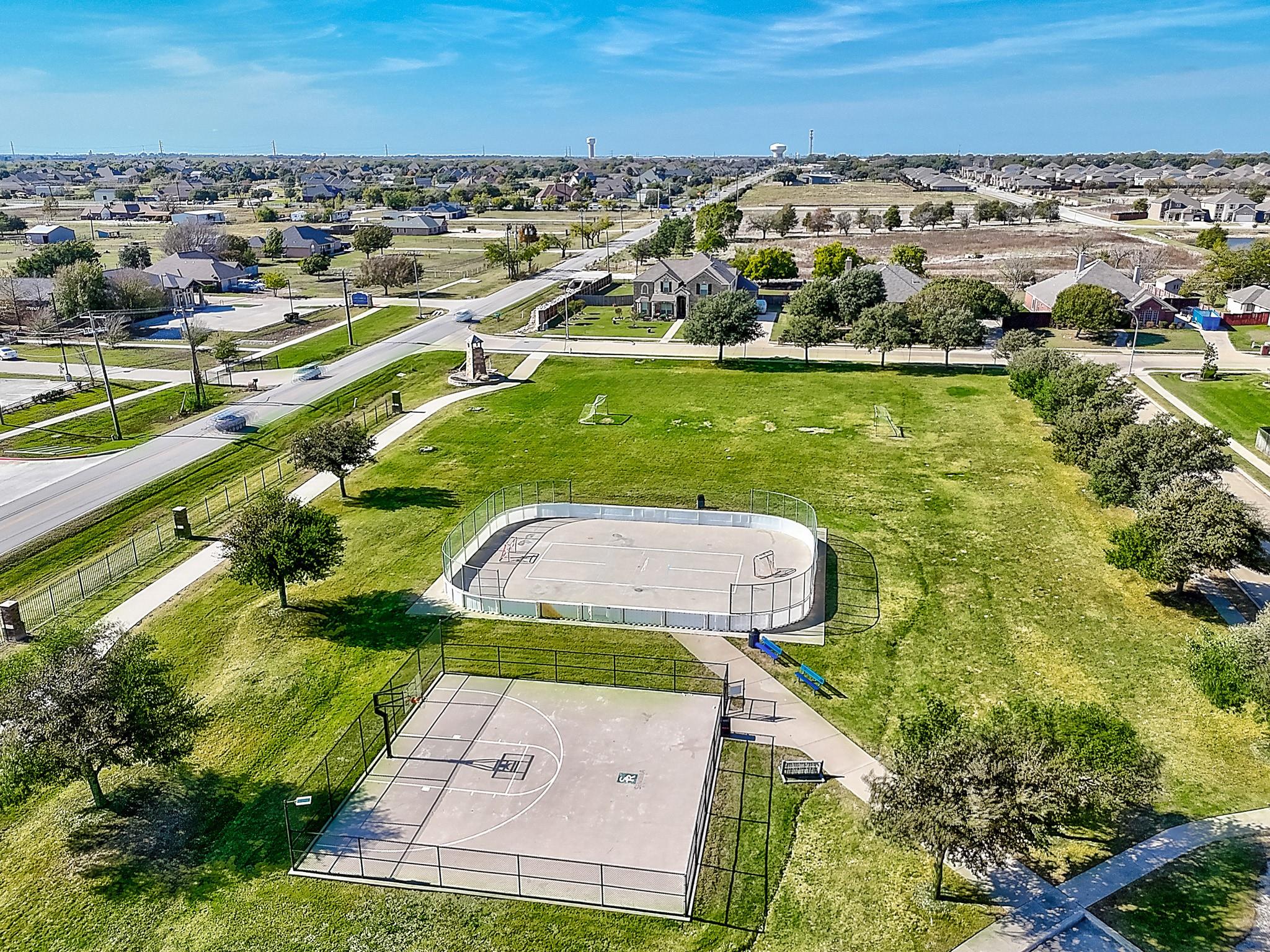 main property photo 37