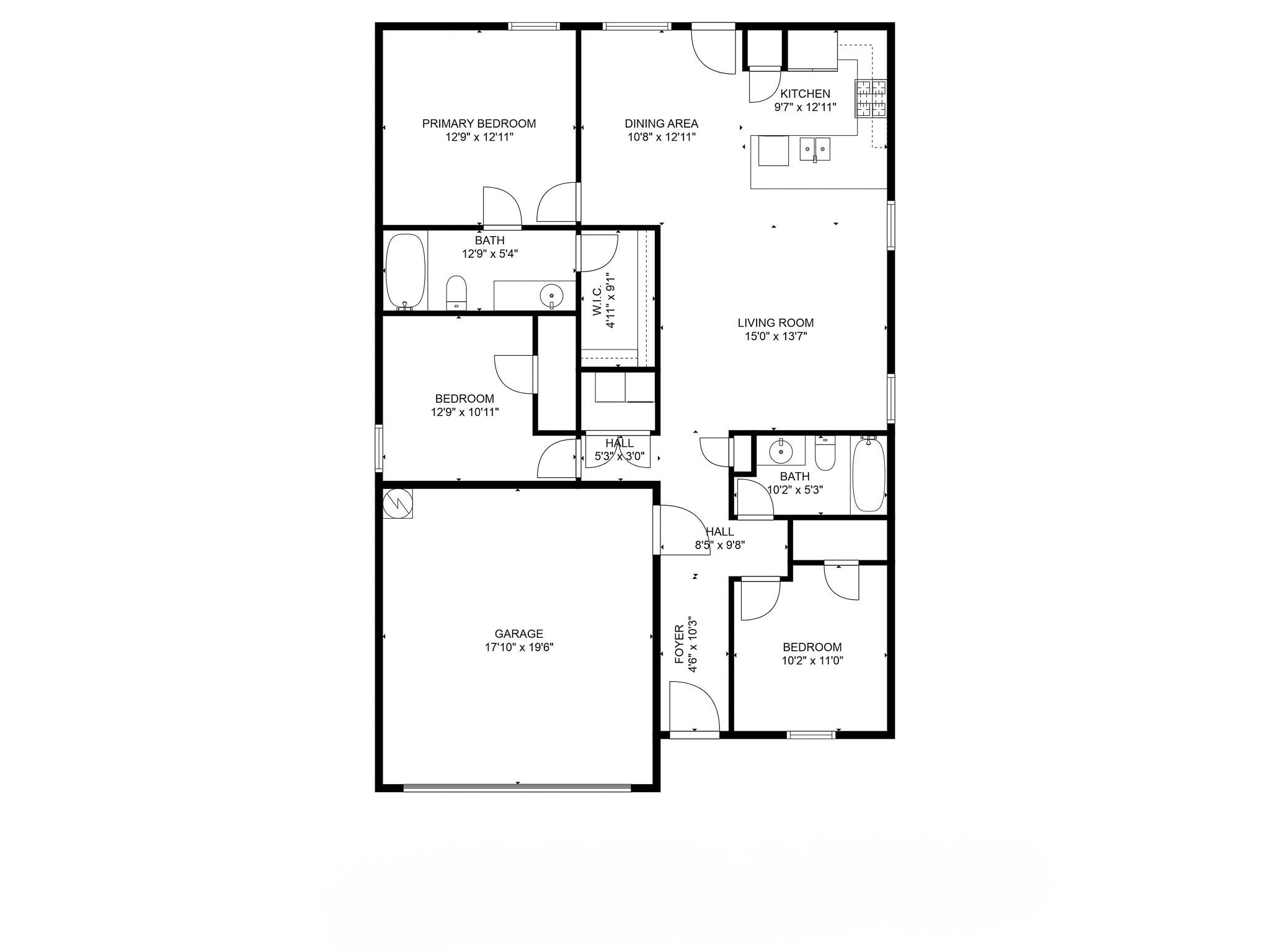 main property photo 38