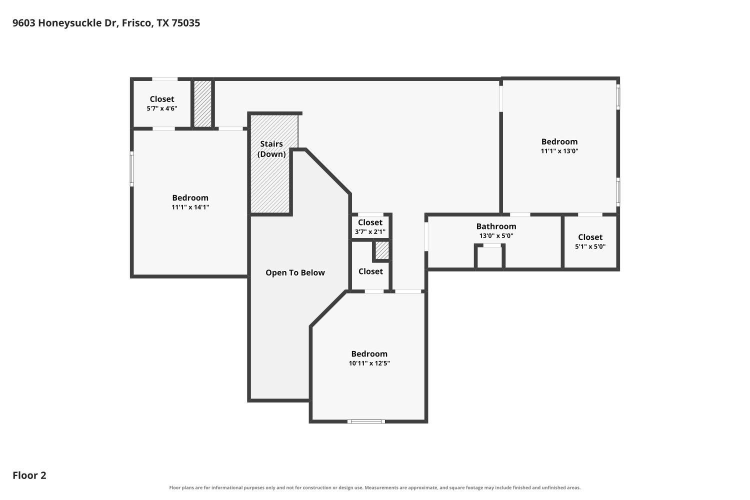 main property photo 30