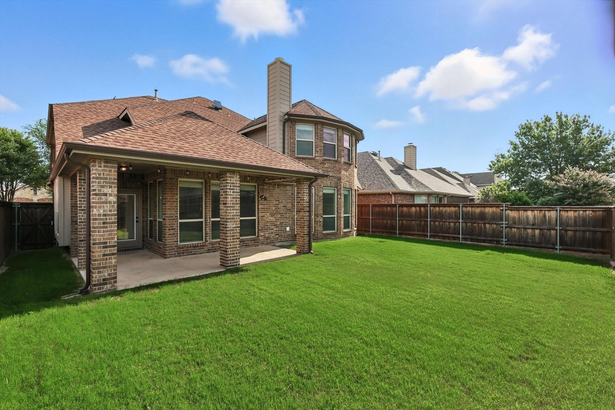 main property photo 35