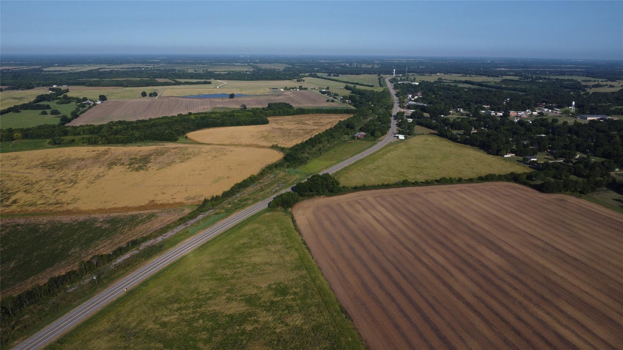 main property photo 0