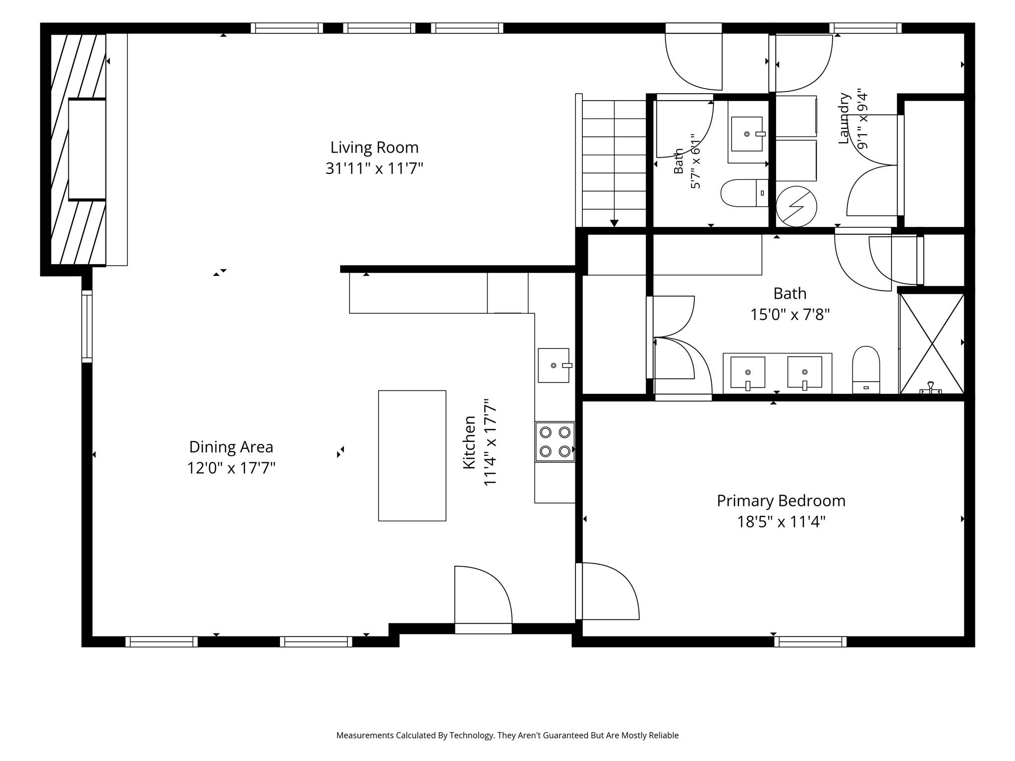 main property photo 25