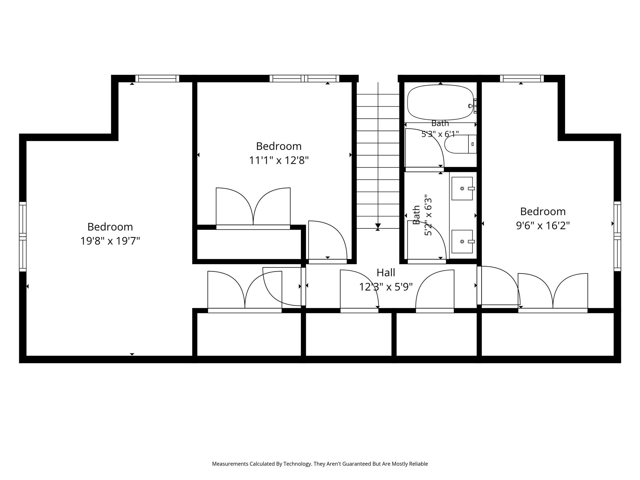 main property photo 26