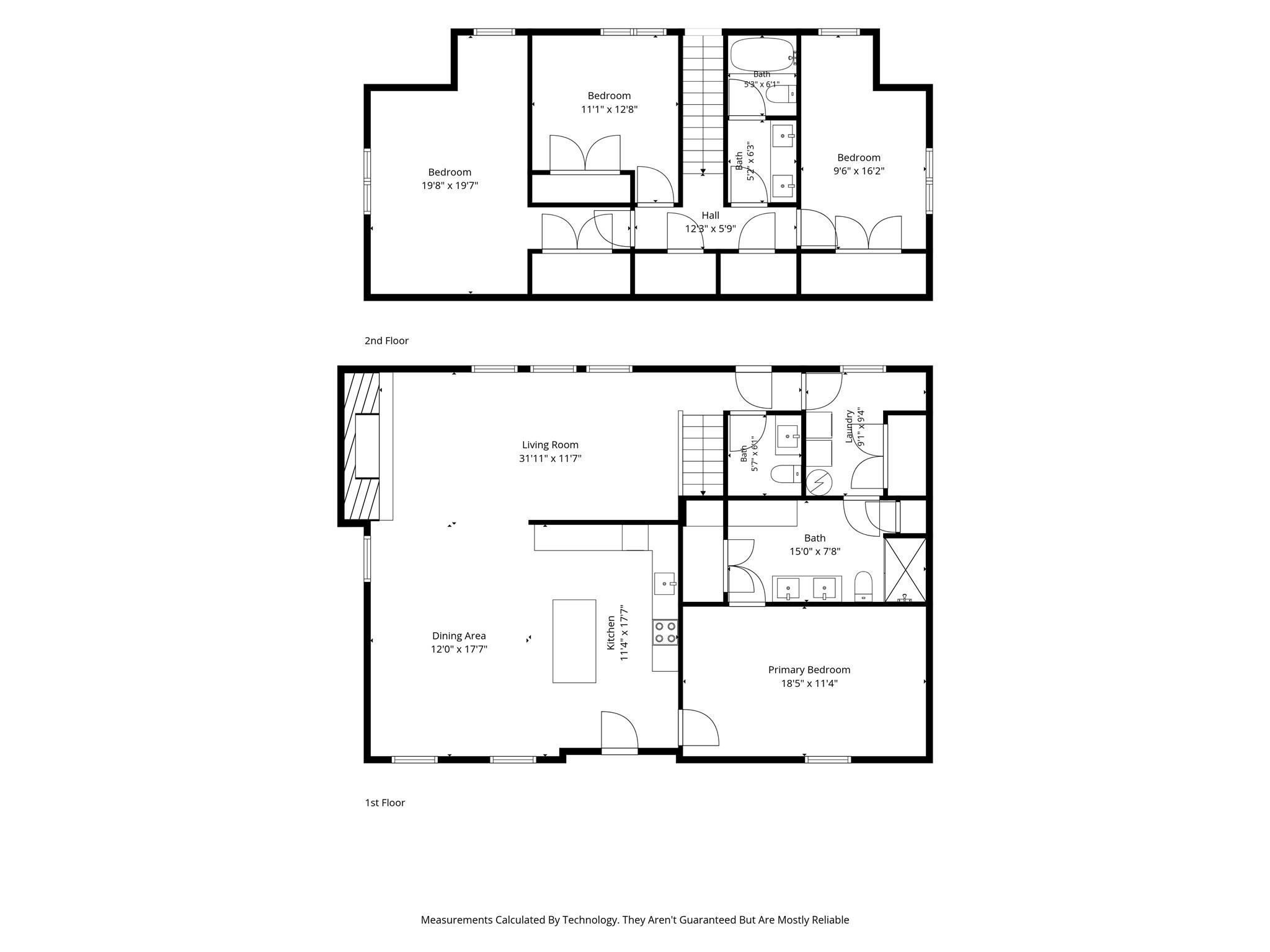 main property photo 27