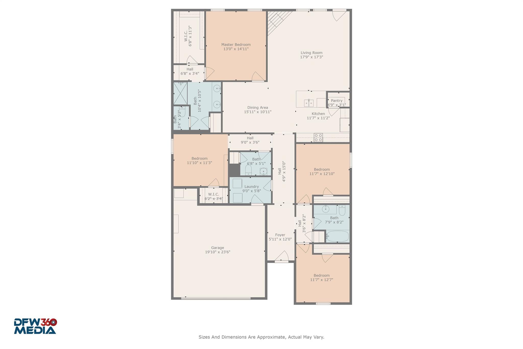 main property photo 25