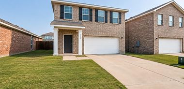 image of property with 3 Bed | 2 Bath | 1,840 Sqft