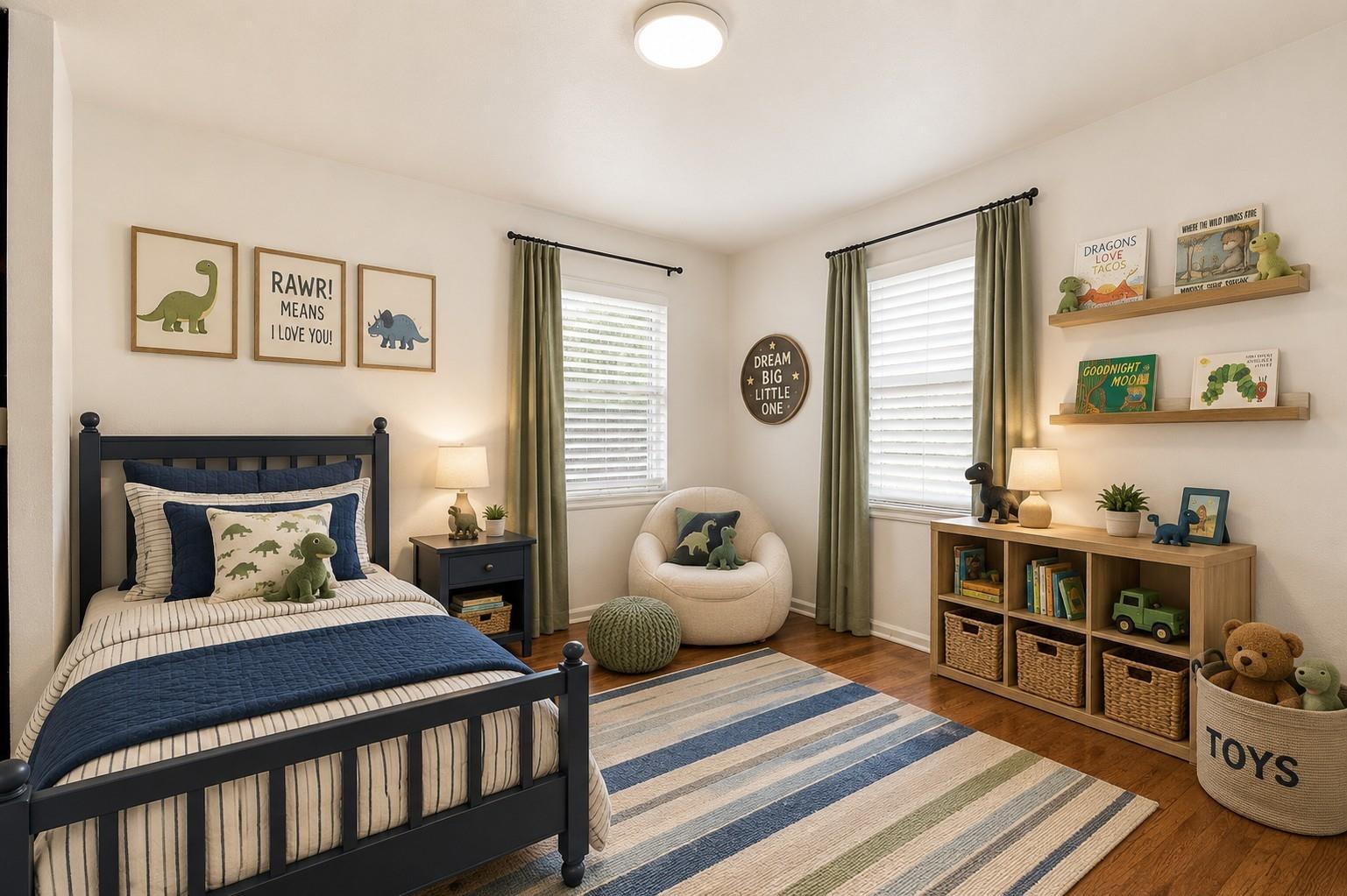 main property photo 12