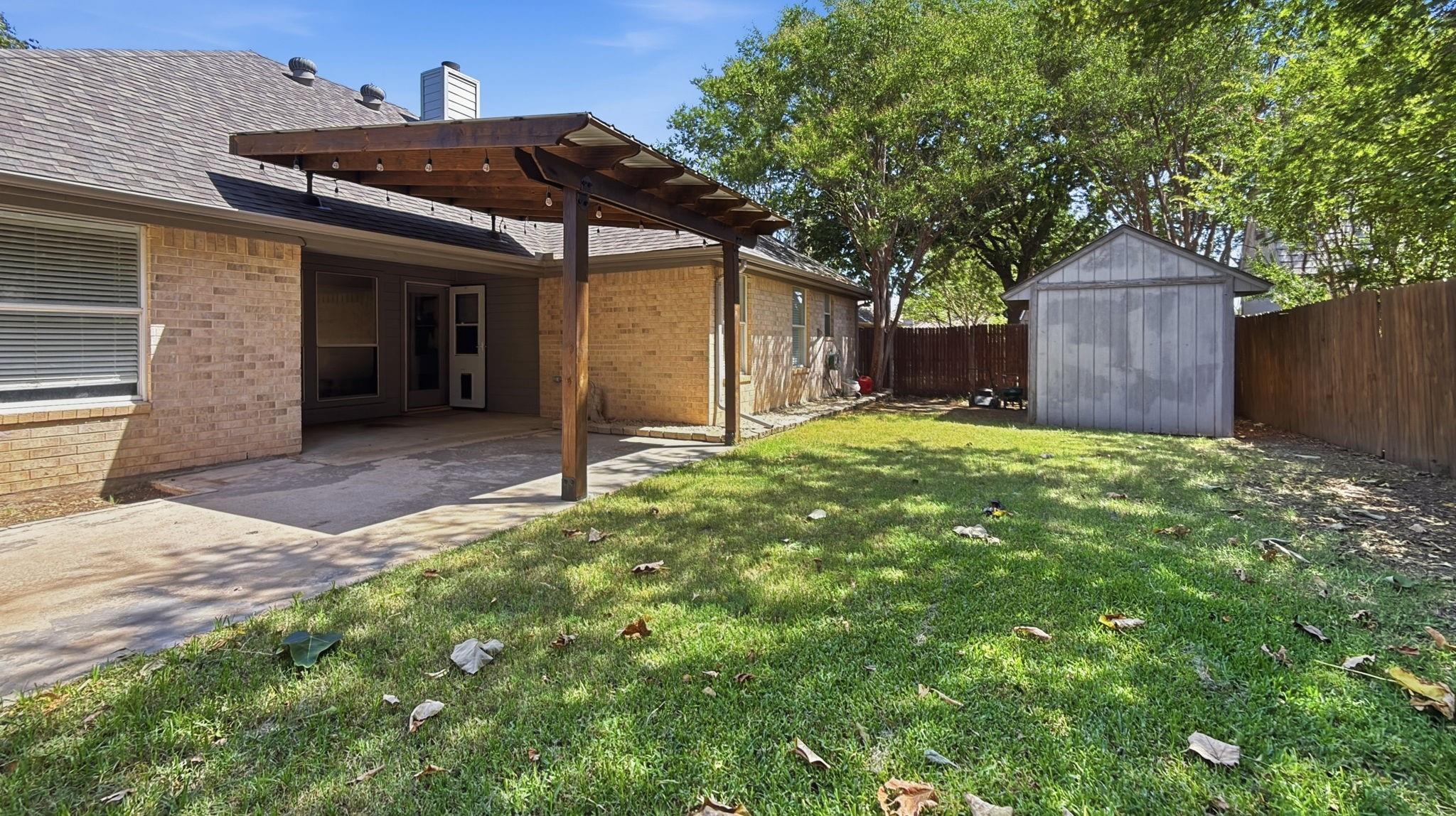 main property photo 20