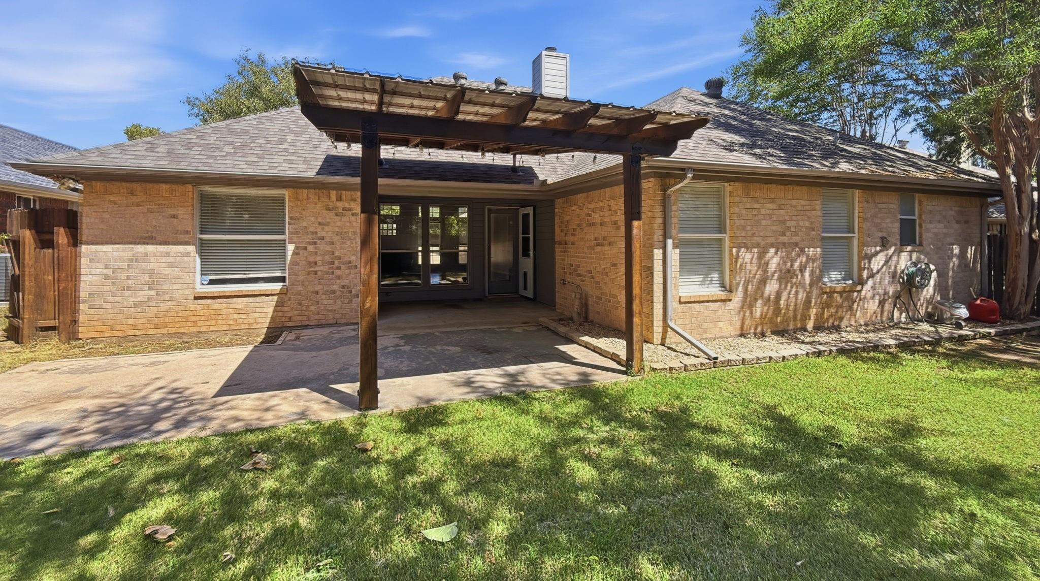 main property photo 21