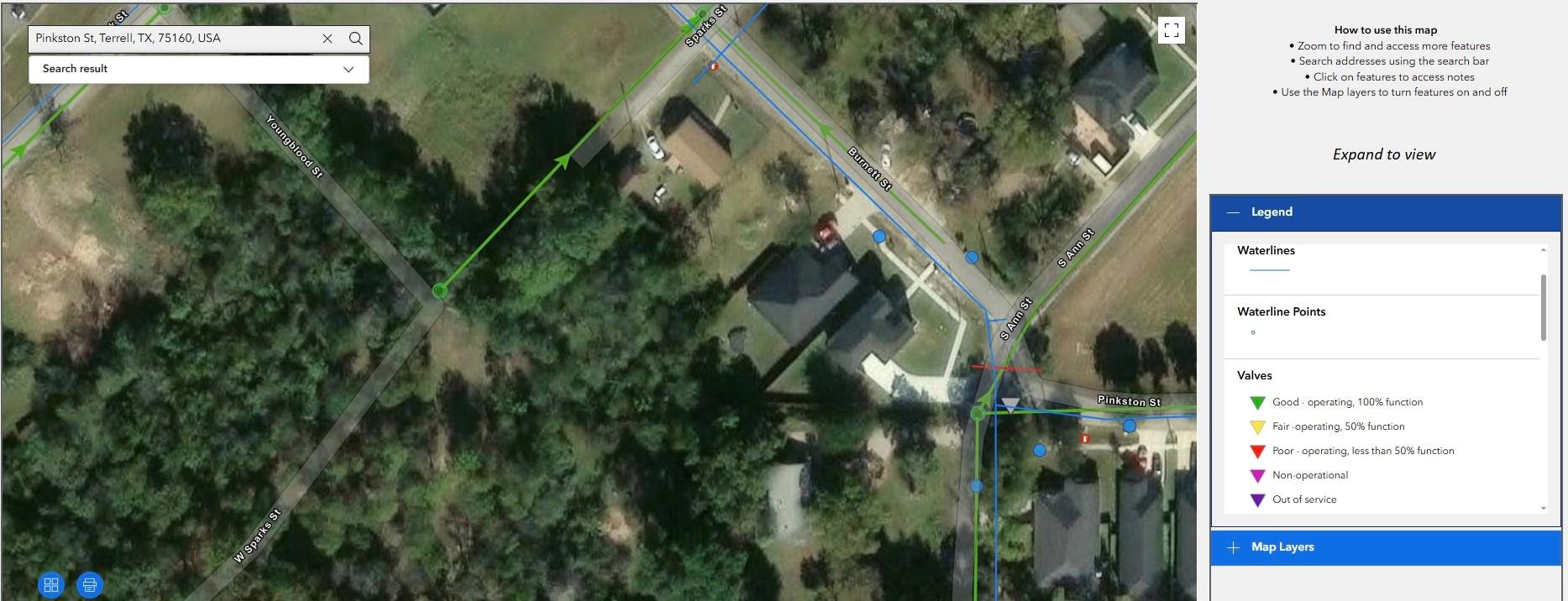 main property photo 0