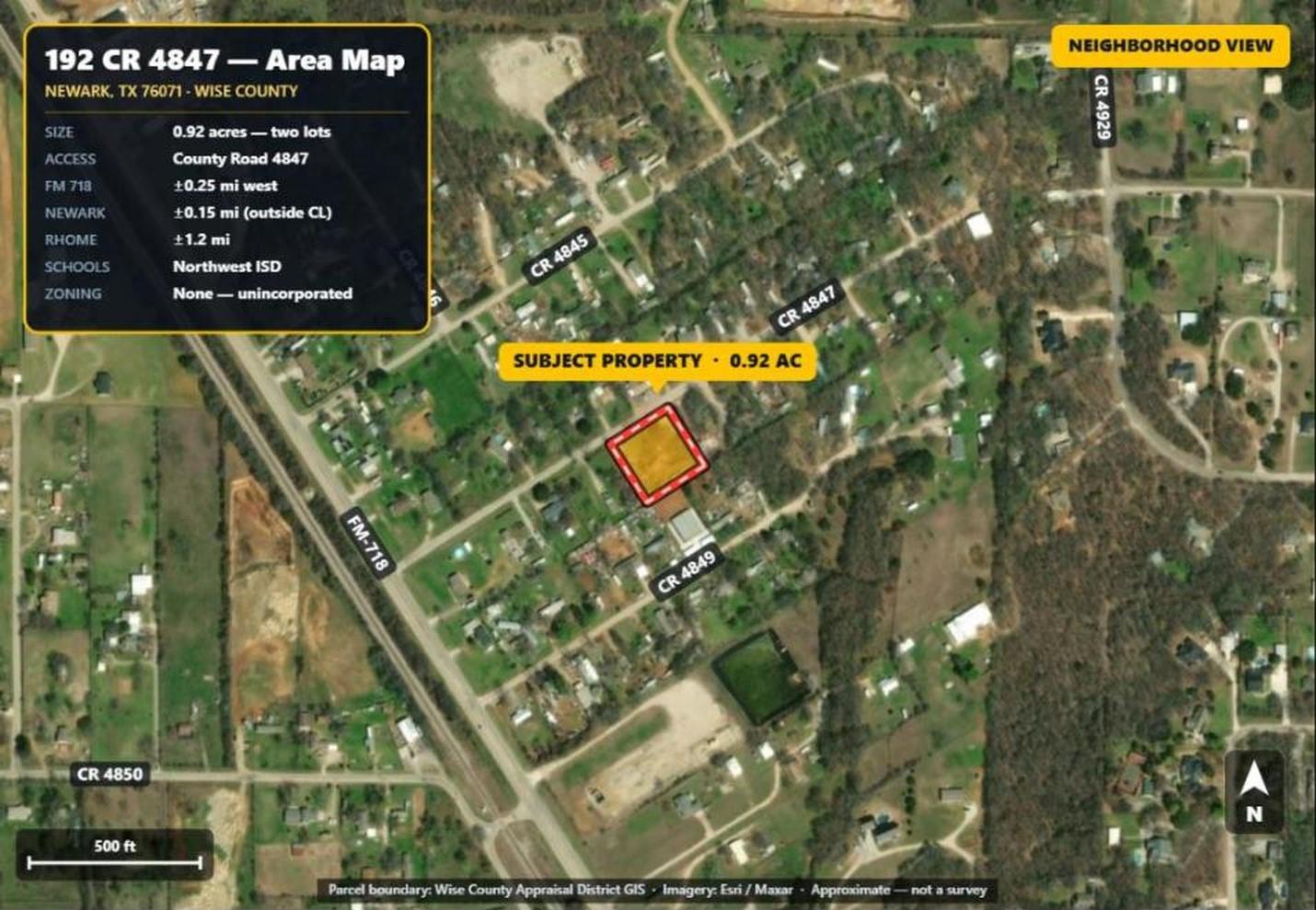 main property photo 1
