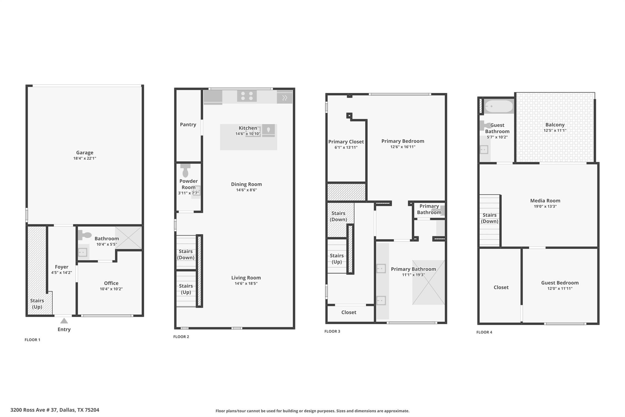 main property photo 28
