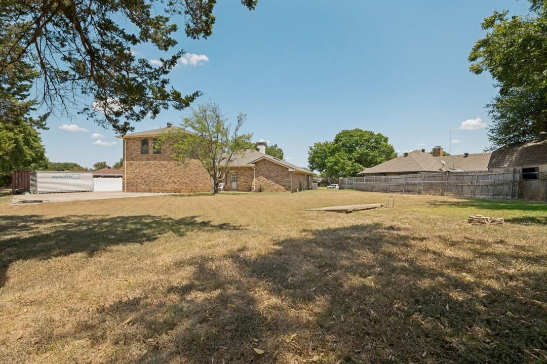 main property photo 22