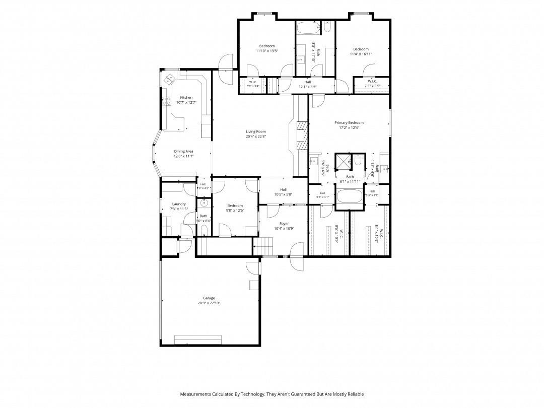 main property photo 27
