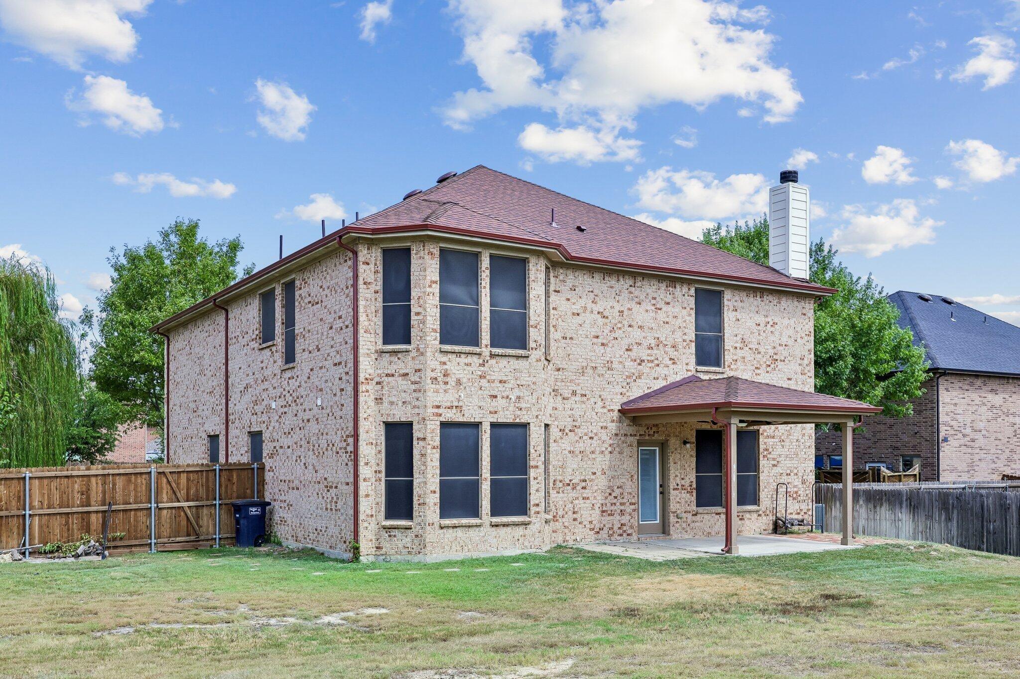 main property photo 1