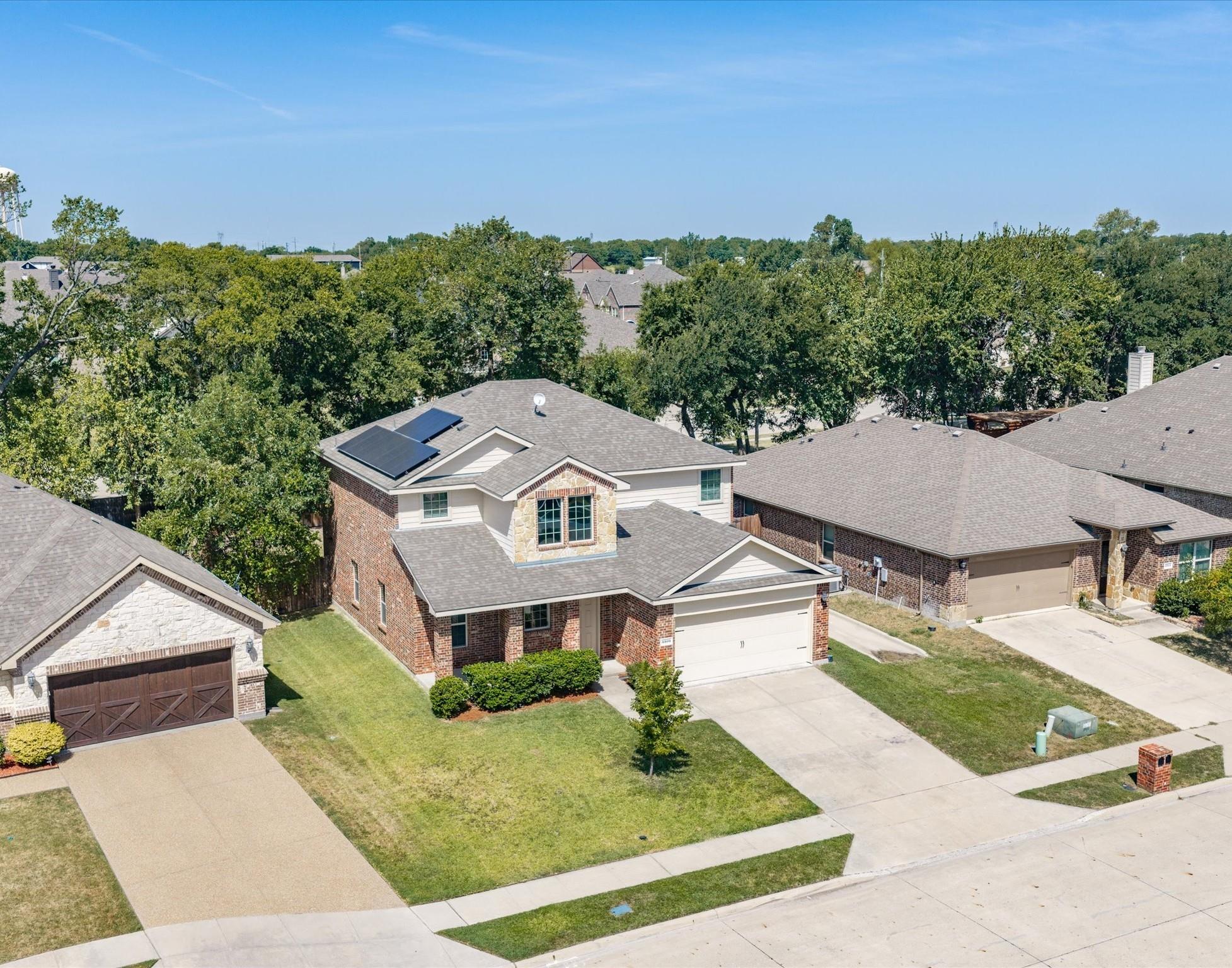 main property photo 35