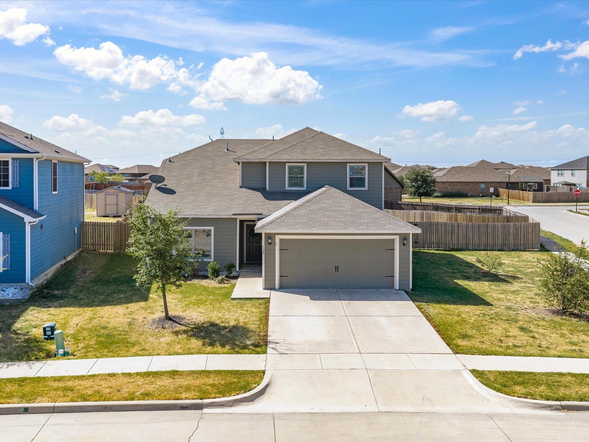 main property photo 32