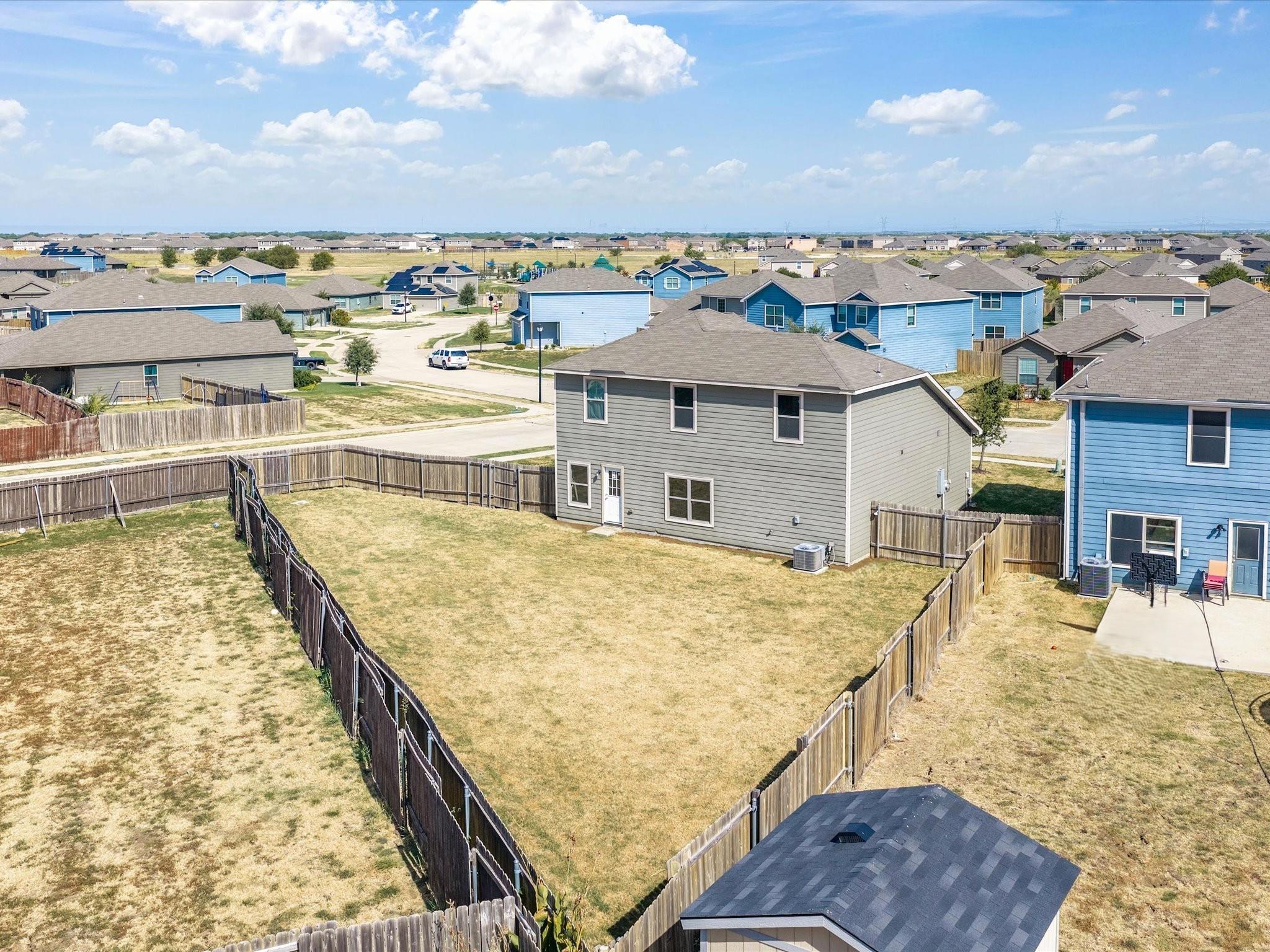 main property photo 34