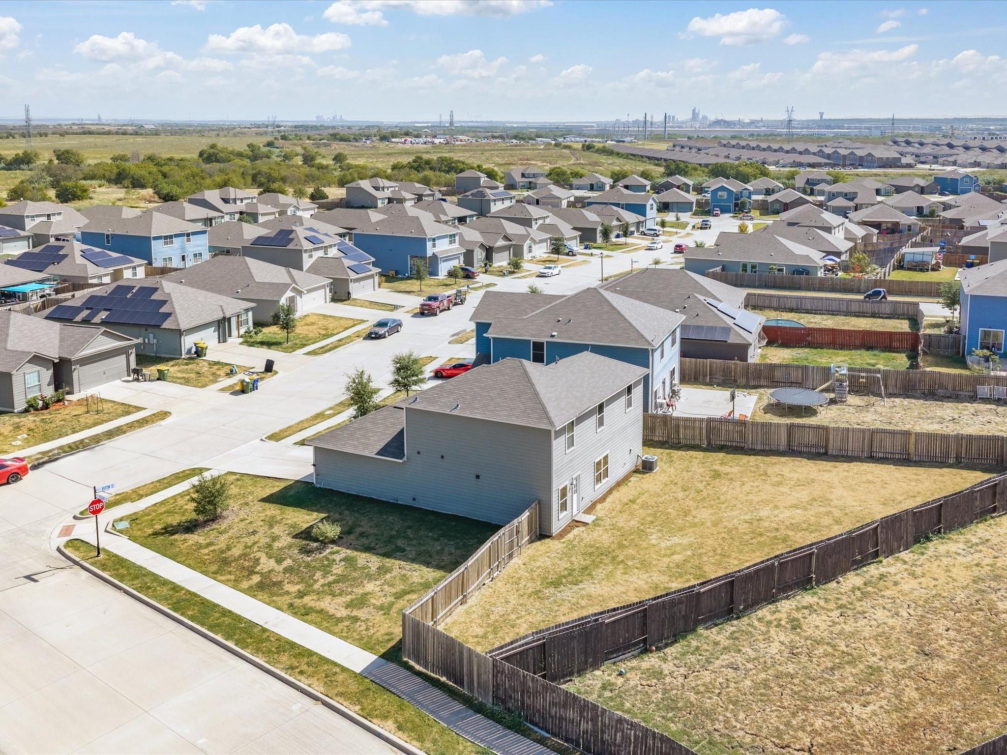 main property photo 35