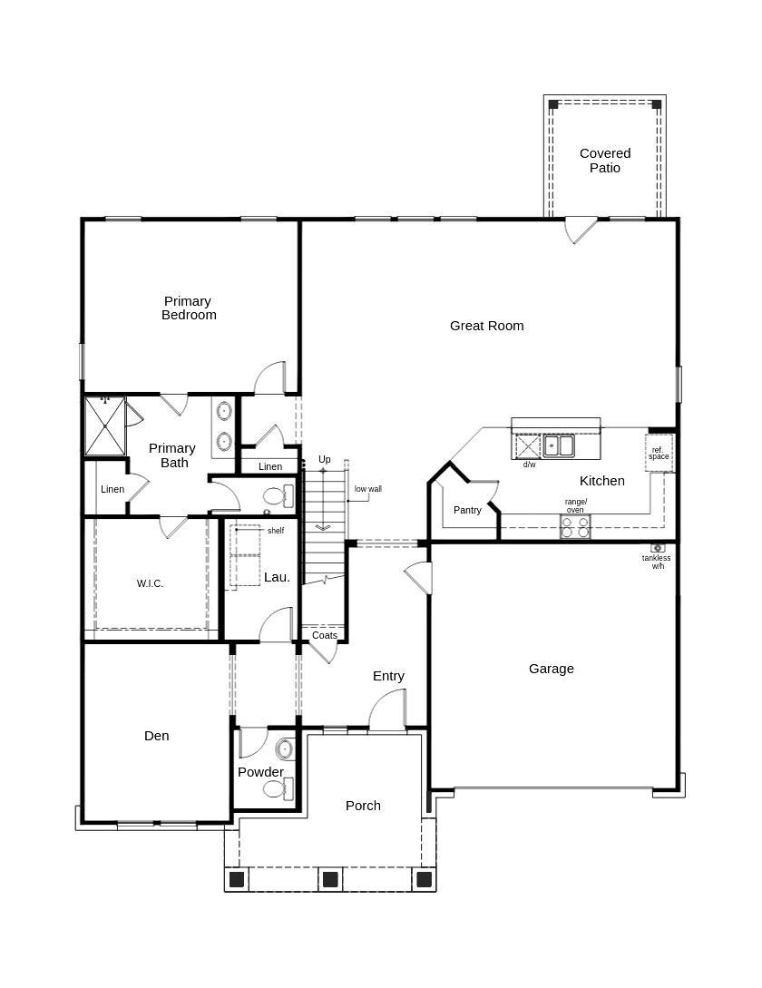 main property photo 1