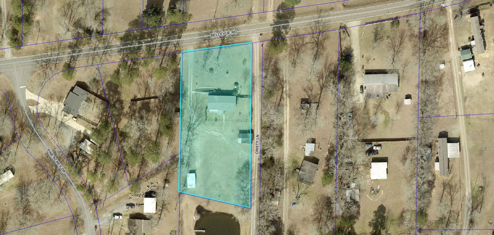 main property photo 17