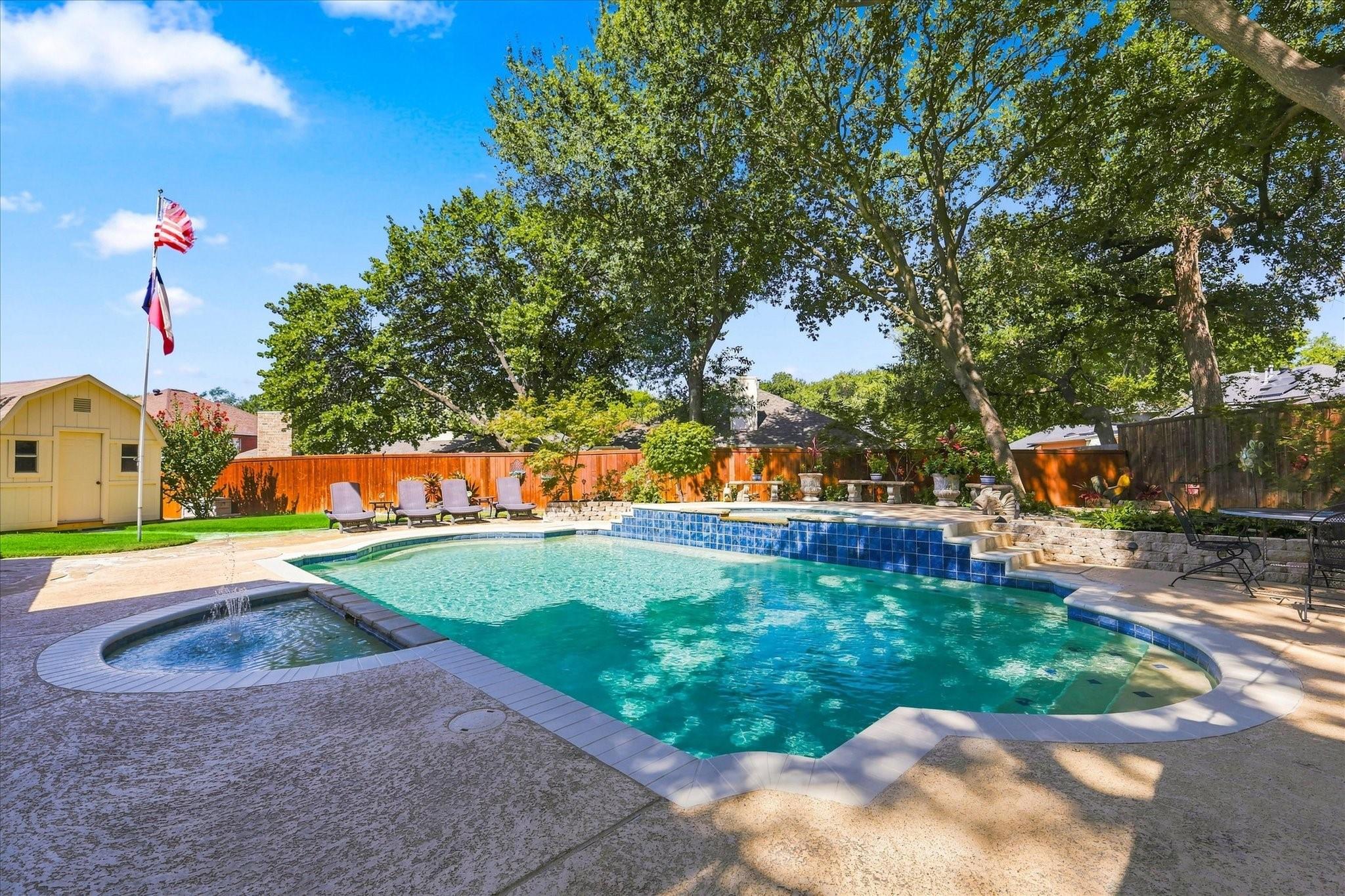 main property photo 32