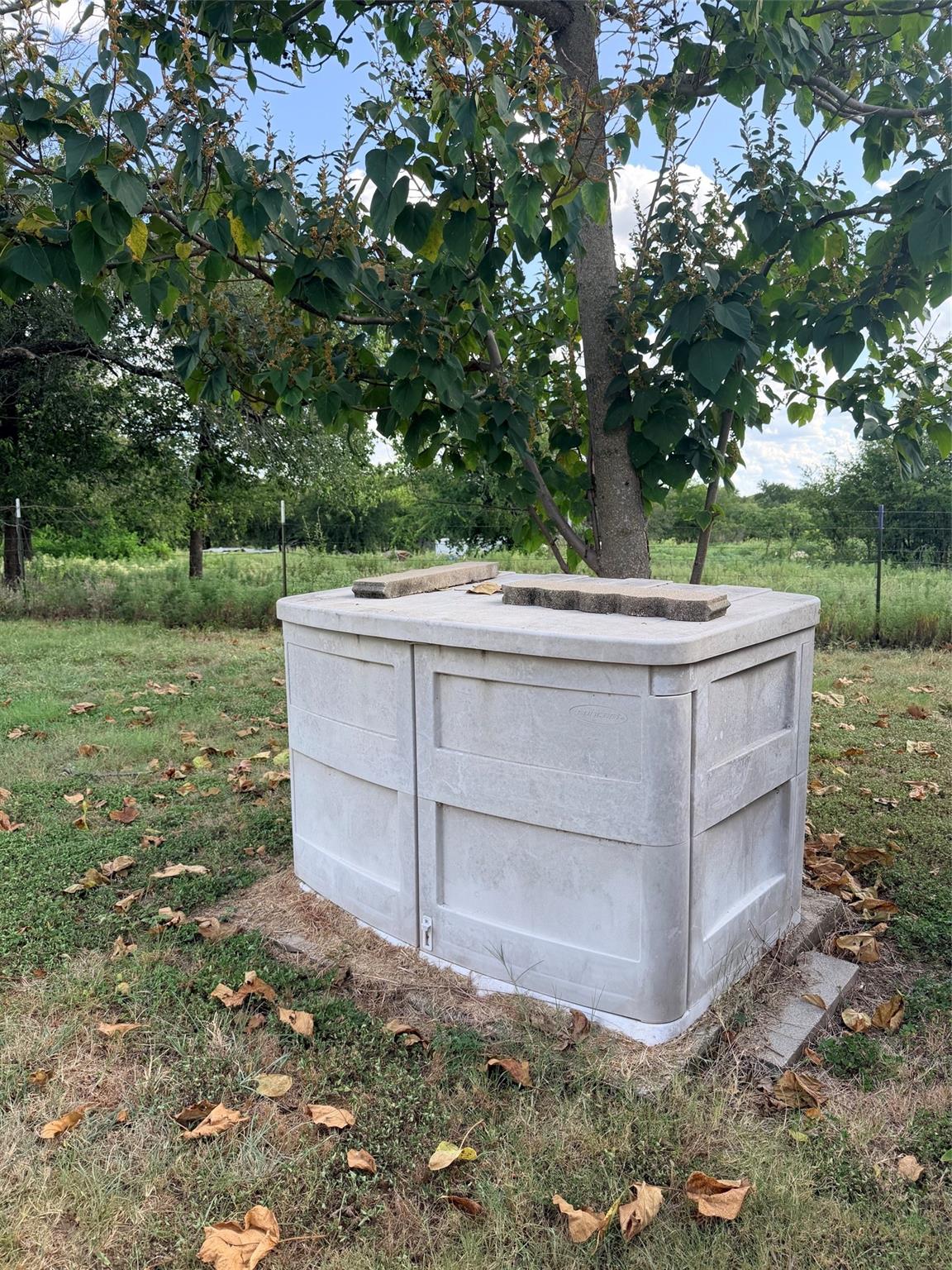 main property photo 27