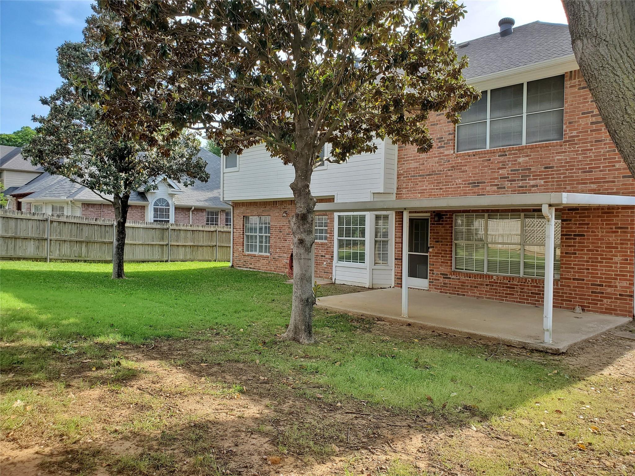main property photo 20